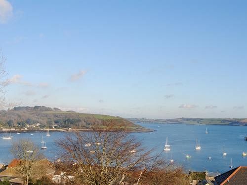 Seaview Inn Falmouth Eksteriør bilde